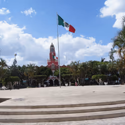 40204312931910274261888319886493561627181628932808286703084245926458433732609