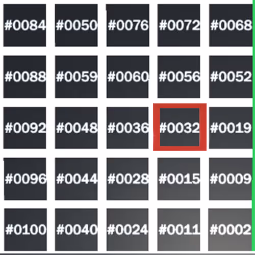 Item #12436507680622012218933764955924765843919919410724236092571881910427963097089 Media