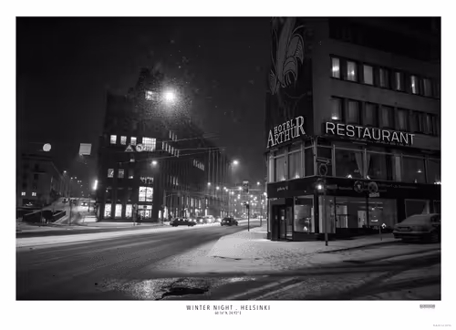 Item #14498336299239483503881613585431548073897809246895926655081836998985229795329 Media