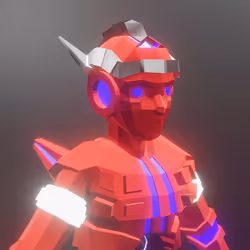 54858080103097861095229989456348933171102283481201922708408275869362632523787