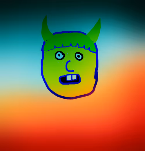 Item #54749663217244061345409473421689499894790995859845006430954644048041142648833 Media