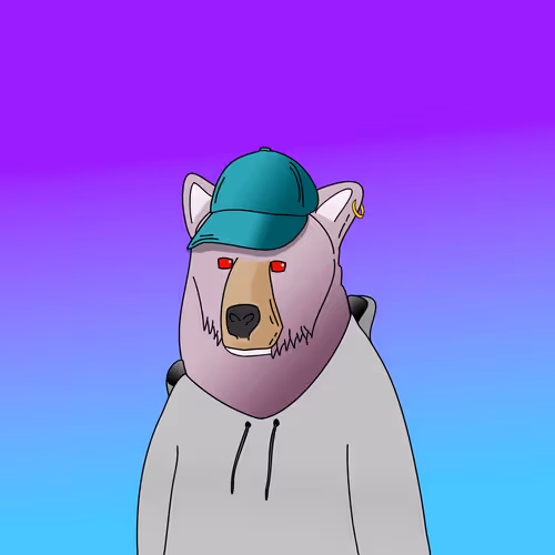 Item #17579714025760077701210203775447389023916959120567818475187823920594613698561 Media