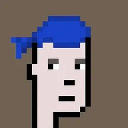 43087930853995562257516973172739325134584205453717258253784347327112067153921