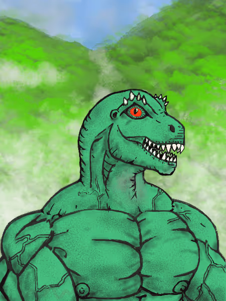 Item #10048587930200478067347427199417271278508175095705879453726260498725305581569 Media