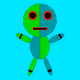 56470560798906954101282821129339952692520369890395061719729252482806005628929