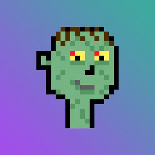 Item #111084762978590039817170586973375937591052549130966199752232951917860867801089 Media