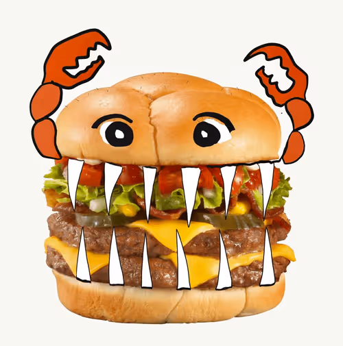 Item #108175385754913638577213036180834446424025282254093362741569171420245554888705 Media