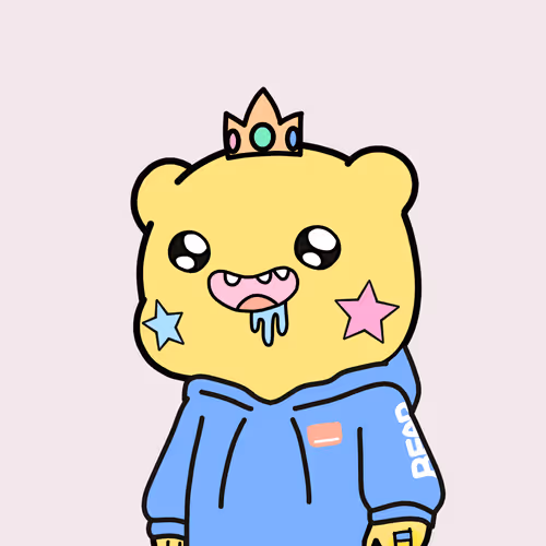 Item #8417426608815236935661563963969312137381790331485571956781131545058224373761 Media