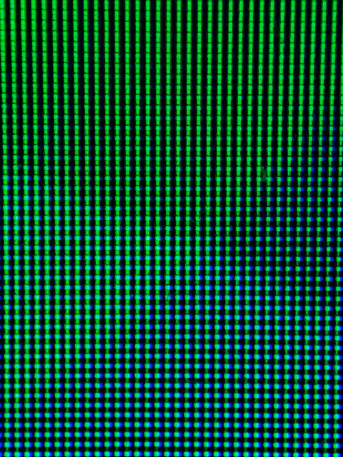 Item #69933779194676797602436362105339395859214835132379245519067701564247468146689 Media