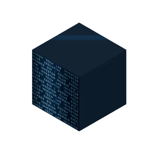 Item #19789438339859211927246310134054043432442853241033831712080389542507437883393 Media