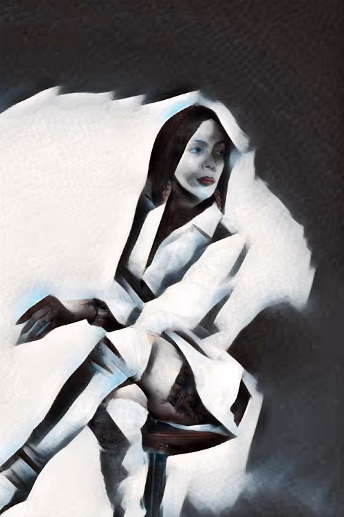 Item #21697208859354931716269612229549553888651637556277196514734863658076178743297 Media