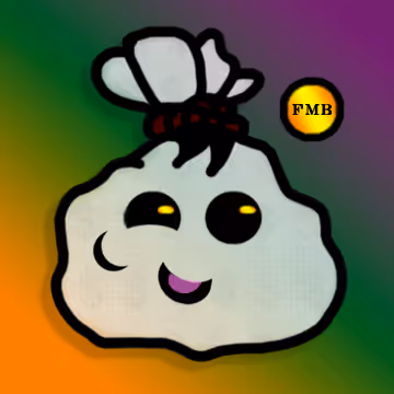 Item #37691846065166293928165696228226783660806618800968041935322130704922849574913 Media