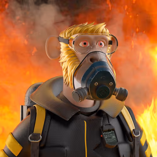 Item #6404454079937685023117830095272719800032441824907123502623481819854125662209 Media