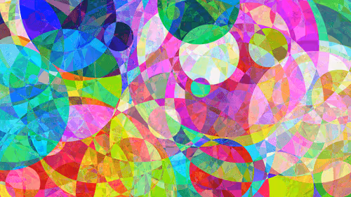 Item #175599210978522597109186508450467049366616439752692846816528348392431026177 Media