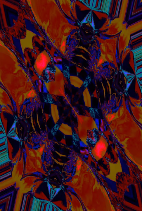 Item #33482905829470968213434235191361827961971071116723912733325731240869334351873 Media