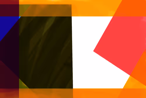 Item #86376358074582366447273513279062006659786115685063429313240764704318721884161 Media