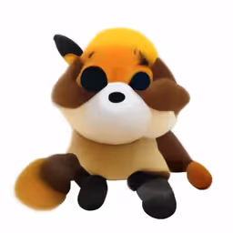 Item #103863577014466411112723651535167530746992769567951709516264654192548589338625 Media