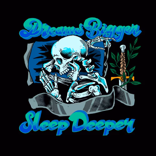 Item #2099665868141702939729075888754822007422573040705095897108347065375091851265 Media