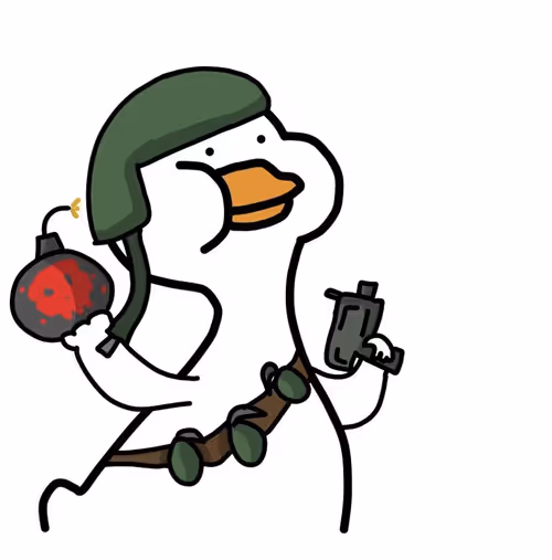 Item #49545511798594736728611401845996108875000768914297274950831047232491985305601 Media