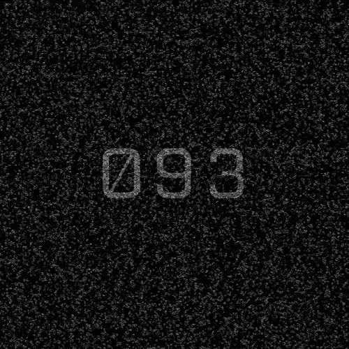 Item #97715893030738991308079816796737816497844381782441463563556407262699700879361 Media