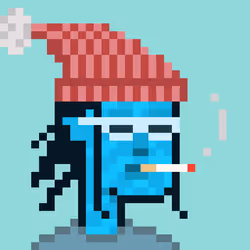 6541427817941673728724404372101209790340598533941598986689688273478085509121