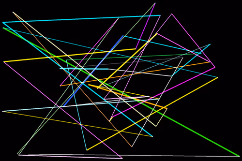 Item #98995095189815854323844963640262844234865141824693073888207815610219930583041 Media