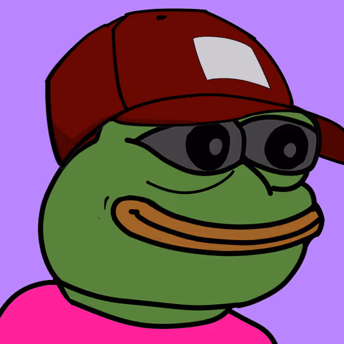 Item #58413068559054735019055816122932636906717771565773740212504920810987557224449 Media