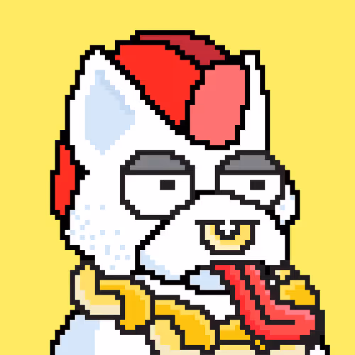 Item #104617325057131160820601740337569202292956355135247128293117273323964593078273 Media