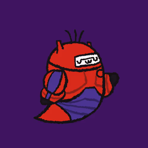 Item #11637879246553263360209202022983696800541855082636540605243568959929075105793 Media