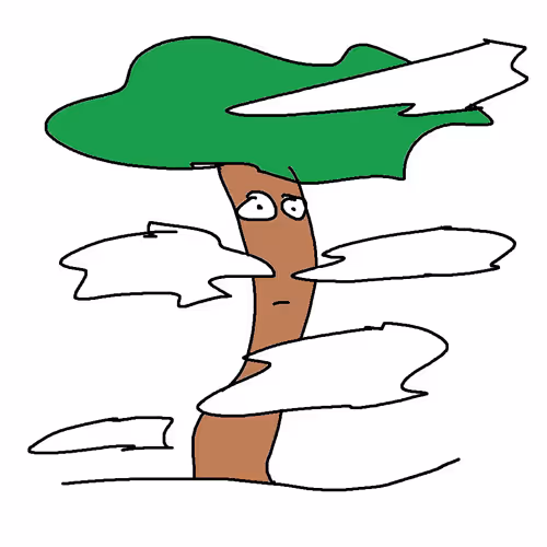 Item #15274517542137991388817082908823142922770569776079489440758988610313440460801 Media