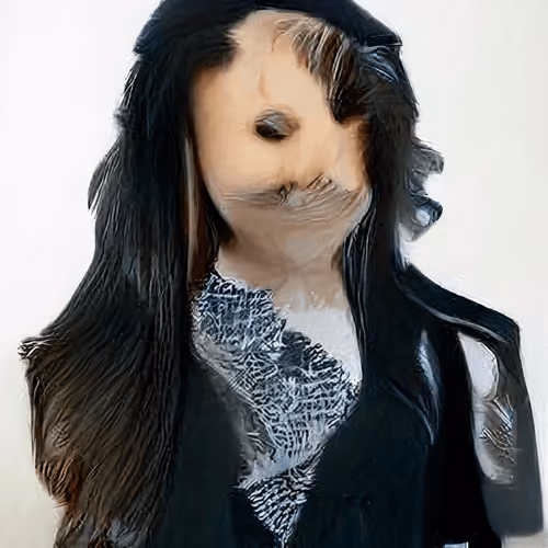 TimeDeformed