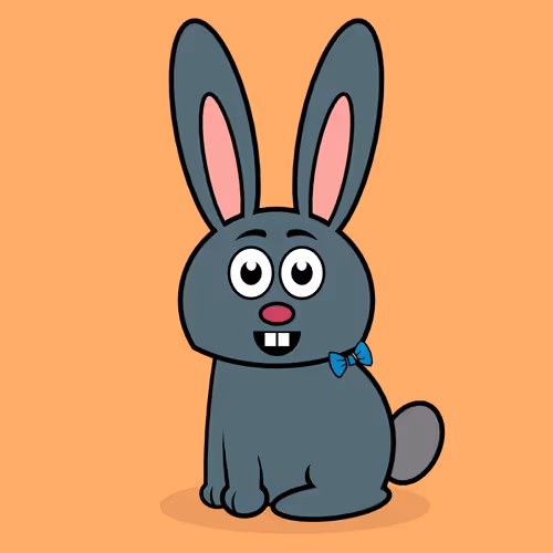 Item #94376759896302123799325223157901749771994620698269210834977082575825267589121 Media