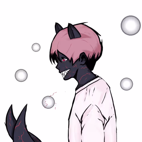 Item #3178668362650789820481402819278841075760423847772528666399095674972787441665 Media