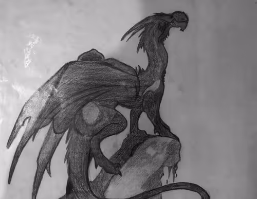 Item #94753913235775110364761887980624313394909119549322322785392307128603571650561 Media