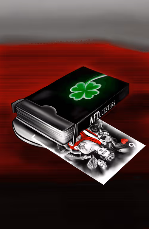 Item #88823161834251731358412968662210894587462845192366906645365438685549923663873 Media