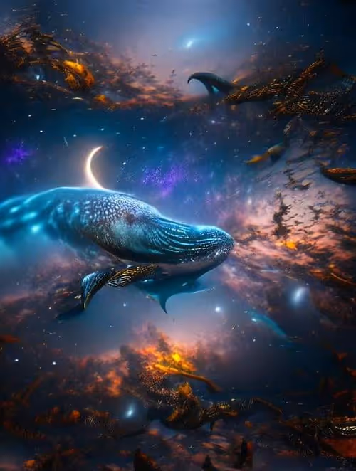 Item #24513570562133750290920769973773023478412018188073267629558148076234849910785 Media