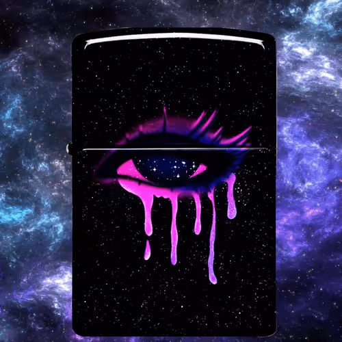 Item #107995453770381950019012177807018329869413341084188317344392073737144402706532 Media