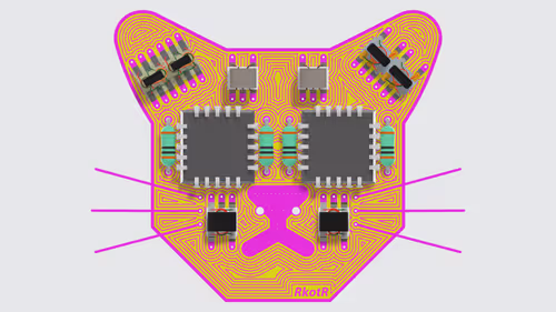 104497178399368022772176824118310130995262528435182375054891227891432511504385