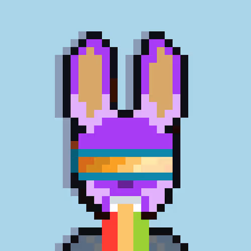 Item #68144805731214227878280091508543379442254459412661665192932991043931115356161 Media