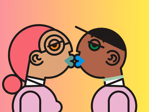 Item #31709249228217193395829053536919030250168285398602711417522137224925931372545 Media