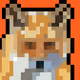 109490902881201127213841954192143098854222942948807475401321136813053524836353