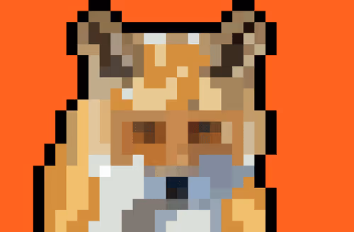 Item #109490902881201127213841954192143098854222942948807475401321136813053524836353 Media