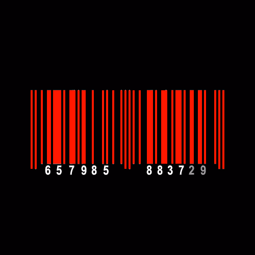 Item #113016637754916270482432898063500761735182360369778696820972403538730286055425 Media