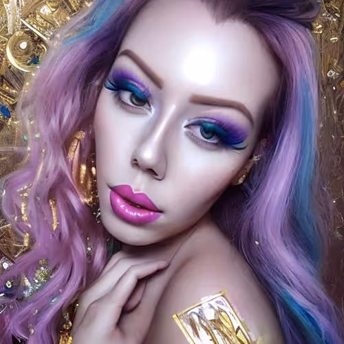 Item #5840089845946284583283400164019081811890408372672034541652596978072317591553 Media