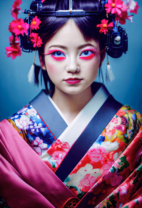 Item #66219898198522475219299425158774543183032127991609143879224434865101734936577 Media