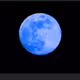 49968659265105929561920804990490535147289283237099987122908196684254159047941