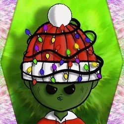 81457194002579146603050287372588042080043647675799901939432992446689285505025