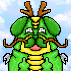 102297817591557672583526080787253420000252256876788763062339864578022384336897