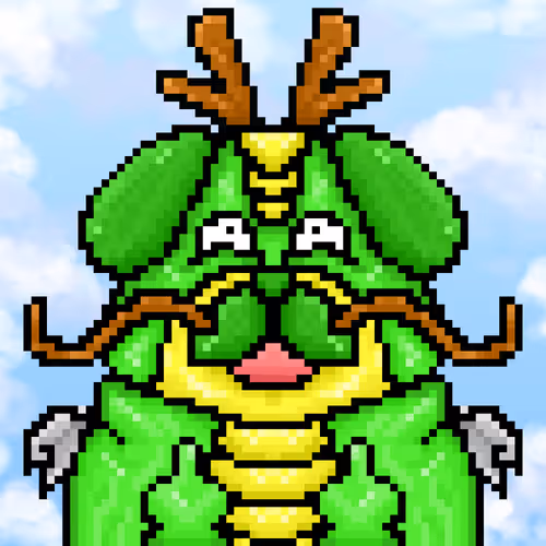 Item #102297817591557672583526080787253420000252256876788763062339864578022384336897 Media