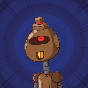 Item #54164433361172708507727476337581238075991829681469325253489539331410999902209 Media